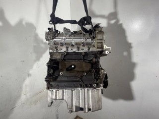 Двигатель, ориг. номер CAX, CDG, CDGA, CAVD, CAXA, CAV, CTH, CAXC, CAVA, CTHA, CAVB, CAXB, CTHB, CTHC, Volkswagen Passat 2011-2015