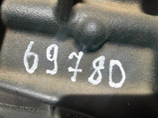 Двигатель, ориг. номер CAX, CDG, CDGA, CAVD, CAXA, CAV, CTH, CAXC, CAVA, CTHA, CAVB, CAXB, CTHB, CTHC, Skoda Yeti 2009-2014