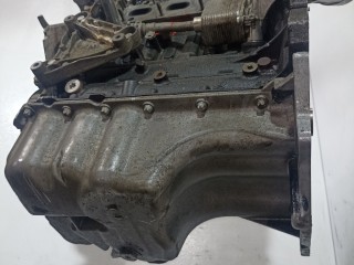 Двигатель, ориг. номер A14NET, U14NET, Chevrolet Cruze 2008-2012