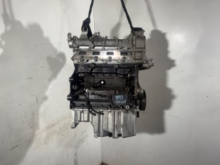 Двигатель, ориг. номер BMY, BLG, BWK, Volkswagen Touran 2006-2010