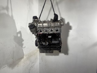 Двигатель, ориг. номер BMY, BLG, BWK, Volkswagen Golf 2003-2009