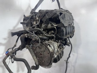 Двигатель, ориг. номер 5FX, EP6DT, EP6, 10FHCK, 5F01, 5F01EP6C, 5F04, 5FH, 5FS, N12B16, N16B, N16B16, 10FJAU, 10FJCG, 5F0, 5FT, 5FW, 5G0, 5G02, 5GY, 5GZ, EP6FDT, FDTM, EP6FDTM, N12, N12B, N12B16A, N16, N16B16A, PSA5FT, V753354980N, Peugeot 207 2009-2013