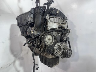 Двигатель, ориг. номер 5FX, EP6DT, EP6, 10FHCK, 5F01, 5F01EP6C, 5F04, 5FH, 5FS, N12B16, N16B, N16B16, 10FJAU, 10FJCG, 5F0, 5FT, 5FW, 5G0, 5G02, 5GY, 5GZ, EP6FDT, FDTM, EP6FDTM, N12, N12B, N12B16A, N16, N16B16A, PSA5FT, V753354980N, Peugeot 207 2009-2013