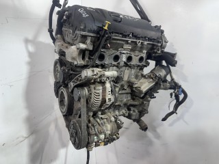 Двигатель, ориг. номер 5FX, EP6DT, EP6, 10FHCK, 5F01, 5F01EP6C, 5F04, 5FH, 5FS, N12B16, N16B, N16B16, 10FJAU, 10FJCG, 5F0, 5FT, 5FW, 5G0, 5G02, 5GY, 5GZ, EP6FDT, FDTM, EP6FDTM, N12, N12B, N12B16A, N16, N16B16A, PSA5FT, V753354980N, Peugeot 5008 2009-2013