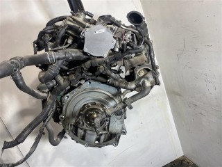 Двигатель, ориг. номер AXX, BWA, BPJ, BWE, BGB, BUL, BYK, BPY, BPG, BWT, CDL, CDLA, CDLC, 06F109102B, Volkswagen Golf 2008-2012