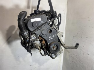 Двигатель, ориг. номер AXX, BWA, BPJ, BWE, BGB, BUL, BYK, BPY, BPG, BWT, CDL, CDLA, CDLC, 06F109102B, Audi TT 2010-2014