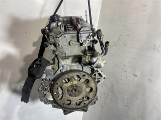 Двигатель, ориг. номер A24XE, LE5, LE9, Opel Antara 2010-2017