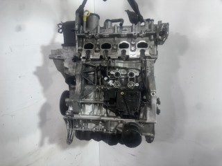 Двигатель, ориг. номер CPW, Volkswagen Jetta 2014-2019