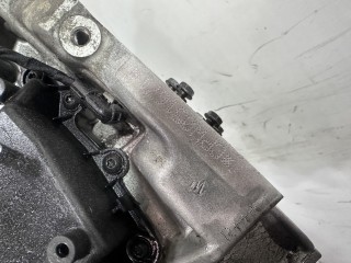 Двигатель, ориг. номер CPW, Volkswagen Jetta 2014-2019