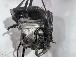 Двигатель, ориг. номер B4164T, B4164T3, JQMA, JQMB, JTDA, JTDB, JTMA, CJ56CD, Volvo S60 2010-2013