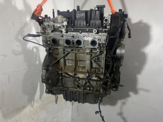 Двигатель, ориг. номер B4164T, B4164T3, JQMA, JQMB, JTDA, JTDB, JTMA, CJ56CD, Volvo S80 2013-2016