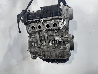Двигатель, ориг. номер G4KJ, Kia K7 2016-2021