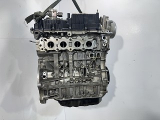 Двигатель, ориг. номер G4KJ, Kia K7 2016-2021