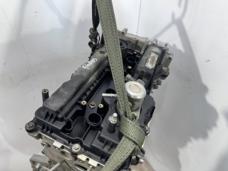 Двигатель, ориг. номер G4KJ, Kia K7 2016-2021