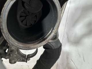 Двигатель, ориг. номер R9DA, R9CB, R9CF, R9CH, R9DB, Ford Mondeo 2014-2019