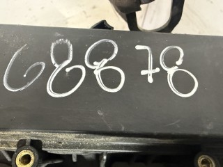 Двигатель, ориг. номер R9DA, R9CB, R9CF, R9CH, R9DB, Ford Fusion