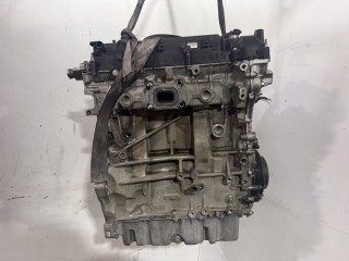 Двигатель, ориг. номер R9DA, R9CB, R9CF, R9CH, R9DB, Ford Escape 2012-2015