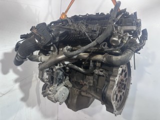 Двигатель, ориг. номер G20DTR, Ssang Yong Rexton 2017-2021