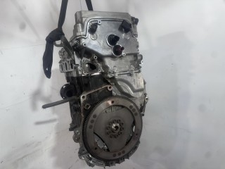 Двигатель, ориг. номер BDL, BKK, AZZ, BKJ, BAA, BMX, BMV, BRJ, Volkswagen Transporter 2002-2009