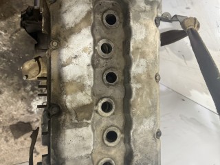 Двигатель, ориг. номер BDL, BKK, AZZ, BKJ, BAA, BMX, BMV, BRJ, Volkswagen Transporter 2002-2009