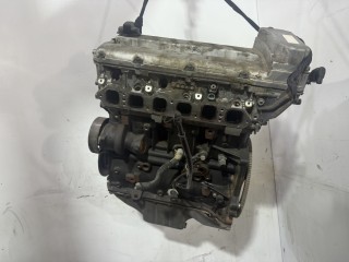 Двигатель, ориг. номер BDL, BKK, AZZ, BKJ, BAA, BMX, BMV, BRJ, Volkswagen Touareg 2002-2007