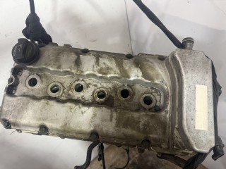 Двигатель, ориг. номер BDL, BKK, AZZ, BKJ, BAA, BMX, BMV, BRJ, Volkswagen Touareg 2002-2007