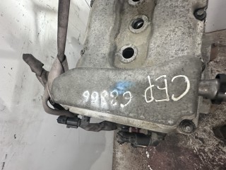 Двигатель, ориг. номер BDL, BKK, AZZ, BKJ, BAA, BMX, BMV, BRJ, Volkswagen Touareg 2002-2007