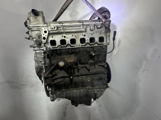 Двигатель, ориг. номер BDL, BKK, AZZ, BKJ, BAA, BMX, BMV, BRJ, Volkswagen Touareg 2002-2007