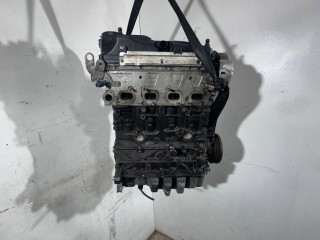 Двигатель, ориг. номер CLCA, CLJA, CLJ, CLC, CKTB, CGL, CDC, CDB, CSH, CKT, CNE, CKUB, CAAA, CAAB, CAAC, CAAD, CAAE, CLCB, CNF, CKTC, CSNA, CKU, CSL, CAA, CDBA, CDCA, CNEA, CSHA, CSN, Audi Q3 2014-2018