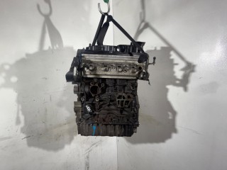Двигатель, ориг. номер CLCA, CLJA, CLJ, CLC, CKTB, CGL, CDC, CDB, CSH, CKT, CNE, CKUB, CAAA, CAAB, CAAC, CAAD, CAAE, CLCB, CNF, CKTC, CSNA, CKU, CSL, CAA, CDBA, CDCA, CNEA, CSHA, CSN, Audi A3 2012-2016