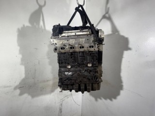 Двигатель, ориг. номер CLCA, CLJA, CLJ, CLC, CKTB, CGL, CDC, CDB, CSH, CKT, CNE, CKUB, CAAA, CAAB, CAAC, CAAD, CAAE, CLCB, CNF, CKTC, CSNA, CKU, CSL, CAA, CDBA, CDCA, CNEA, CSHA, CSN, Volkswagen EOS 2010-2015