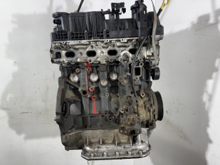 Двигатель, ориг. номер D4HB, Hyundai Grandeur 2016-2019