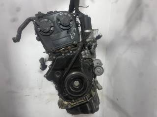 Двигатель, ориг. номер CNCD, CNCE, CYR, CYN, CYP, CYM, CNCB, CNC, DLH, CTN, CVJ, CHU, CYNB, CYPA, CYPB, Audi A7 2014-2018