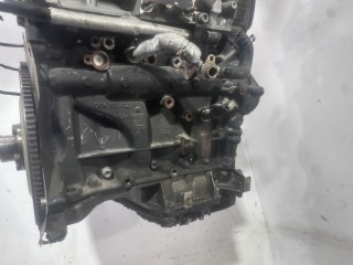 Двигатель, ориг. номер CNCD, CNCE, CYR, CYN, CYP, CYM, CNCB, CNC, DLH, CTN, CVJ, CHU, CYNB, CYPA, CYPB, Audi A7 2014-2018