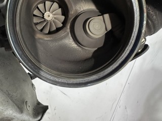 Двигатель, ориг. номер N20B20B, N20B20, N20B20A, BMW 3 F30/F31/GT F34 2011-2016