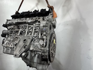 Двигатель, ориг. номер N57D30A, BMW X3 F25 2010-2014
