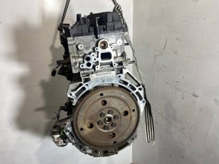 Двигатель, ориг. номер SEWA, SEBA, L3G6, Ford Mondeo 2010-2014