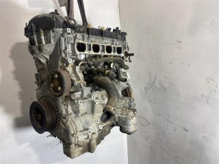 Двигатель, ориг. номер SEWA, SEBA, L3G6, Ford S-MAX 2010-2015
