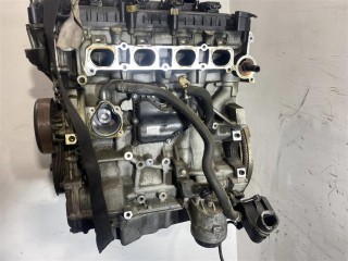 Двигатель, ориг. номер SEWA, SEBA, L3G6, Ford S-MAX 2010-2015