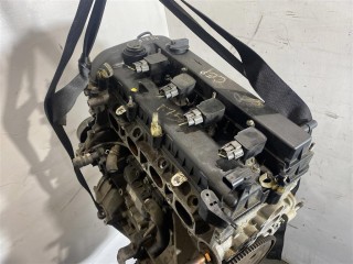 Двигатель, ориг. номер SEWA, SEBA, L3G6, Ford Mondeo 2010-2014