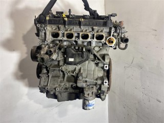 Двигатель, ориг. номер SEWA, SEBA, L3G6, Ford S-MAX 2010-2015