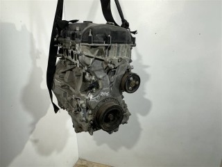 Двигатель, ориг. номер SEWA, SEBA, L3G6, Ford S-MAX 2010-2015