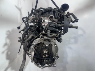 Двигатель, ориг. номер BXE, BKC, BDK, AVQ, AVF, AVX, BDJ, BJB, BST, BPW, Volkswagen Golf 2003-2009