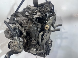 Двигатель, ориг. номер BXE, BKC, BDK, AVQ, AVF, AVX, BDJ, BJB, BST, BPW, Volkswagen Golf 2003-2009