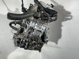 Двигатель, Mazda 3 2006-2009