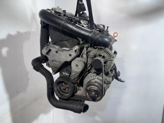 Двигатель, ориг. номер BXE, BKC, BDK, AVQ, AVF, AVX, BDJ, BJB, BST, BPW, Volkswagen Golf 1997-2006