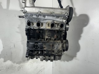Двигатель, ориг. номер AXA, BSX, Volkswagen Transporter 2009-2015