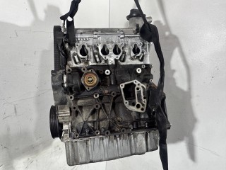 Двигатель, ориг. номер AXA, BSX, Volkswagen Transporter 2002-2009