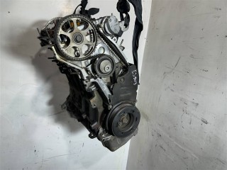 Двигатель, ориг. номер AWT, AWC, AUQ, AWM, BFB, AVJ, AMB, BAM, BEX, AJH, APX, AUG, AWP, Volkswagen Passat 2000-2005