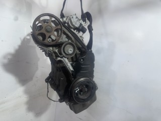 Двигатель, ориг. номер AWT, AWC, AUQ, AWM, BFB, AVJ, AMB, BAM, BEX, AJH, APX, AUG, AWP, Volkswagen Golf 1997-2006